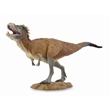 COLLECTA 88754 LYTHRONAX