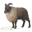 COLLECTA 88758 TAHR HIMALJSK