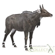 COLLECTA 88764 ANTILOPA NILGAU