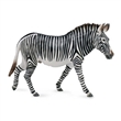 COLLECTA 88773 ZEBRA GRVYHO