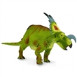 COLLECTA 88776 DINOSAURUS EINIOSAURUS