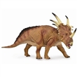 COLLECTA 88777 STYRACOSAURUS DE LUXE