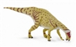 COLLECTA 88810 MANTELLISAURUS PIJC