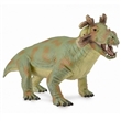 COLLECTA 88816 ESTEMMENOSUCHUS DELUXE