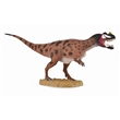 COLLECTA 88818 CERATOSAURUS S POHYBLIVOU ELIST 1:40