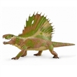 COLLECTA 88822 DIMETRODON S POHYBLIVOU ČELISTÍ