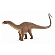 COLLECTA 88825 BRONTOSAURUS