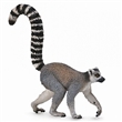 COLLECTA 88831 LEMUR