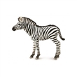 COLLECTA 88850 ZEBRA MLD