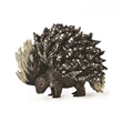 COLLECTA 88859 DIKOBRAZ