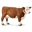 COLLECTA 88860 KRVA HEREFORD