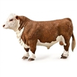 COLLECTA 88861 BK HEREFORD