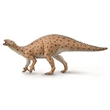 COLLECTA 88871 FUKUISAURUS 1:40