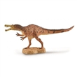 COLLECTA 88872 BARYONYX