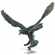 COLLECTA 88875 MICRORAPTOR