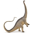 COLLECTA 88896 DIPLODOCUS GREY