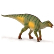 COLLECTA 88910 KAMUYSAURUS