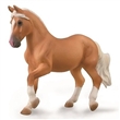 COLLECTA 88924 K PASO FINO PALOMINO KLISNA