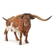 COLLECTA 88925 BK TEXASSK DLOUHOROH