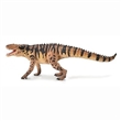 COLLECTA 88945 WAWELSK DRAK S POHYBLIVOU ELIST DE LUXE 1:20