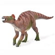 COLLECTA 88948 EDMONTOSAURUS DE LUXE 1:40