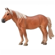 COLLECTA 88953 KŮŇ NORICKÝ KLISNA
