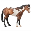 COLLECTA 88956 K APPALOOSA HEBEC