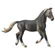 COLLECTA 88961 K ORYOL DARK GREY KLISNA