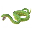 COLLECTA 88962 KRAJTA ZELEN