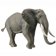 COLLECTA 88966 SLON AFRICK