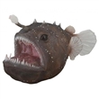 COLLECTA 88967 ASOVEC ANGLERFISH