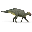 COLLECTA 88370 DINOSAURUS HADROSAURUS