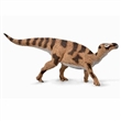 COLLECTA 88973 DINOSAURUS BRIGHSTONEUS