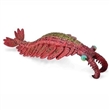 COLLECTA 88977 ANOMALOCARIS