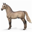 COLLECTA 88979 KŮŇ MORGAN HŘEBEC SILVER GRULLA