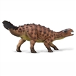 COLLECTA 88998 DINOSAURUS STEGOUROS DE LUXE 1:6