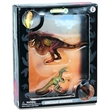 COLLECTA 89126 DINOSAUR WONDERS 2 PCS.