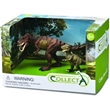 COLLECTA 89137 DINOSAUR SET 3 PCS.