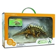 COLLECTA 89158 GIFT SET HYLAEOSAURUS 1:40