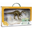 COLLECTA 89159 GIFT SET BARYONYX 1:40