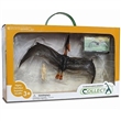 COLLECTA 89160 GIFT SET PTERANODON 1:40