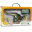 COLLECTA 89163 GIFT SET TYRANOSOURUS REX 1:40