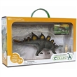 COLLECTA 89166 GIFT SET STEGOSAURUS 1:40