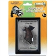 COLLECTA 89280 GIFT SET DRP TYRANOSAURA