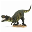 COLLECTA 89309 TYRANNOSAURUS REX DE LUXE 1:15