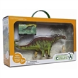 COLLECTA 89453 AMARGASAURUS DE LUXE SET