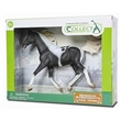 COLLECTA 89462 K HALF-ARABSK PINTO DE LUXE