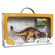 COLLECTA 89576 ANKYLOSAURUS DE LUXE SET