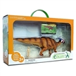 COLLECTA 89577 PARASAUROLOPHUS DE LUXE SET