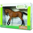 COLLECTA 89578 K THOROUGHBREDSK 1:12